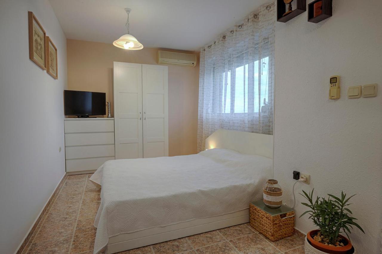 Kabakum Apartments Alen Mak Golden Sands Luaran gambar